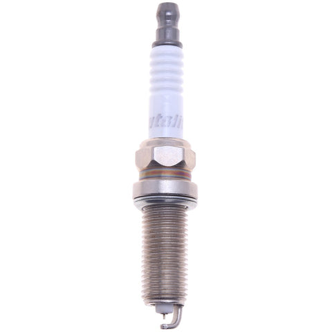 Autolite Spark Plug (MPN: AI5683)