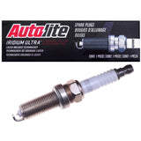 Autolite Spark Plug (MPN: AI5683)