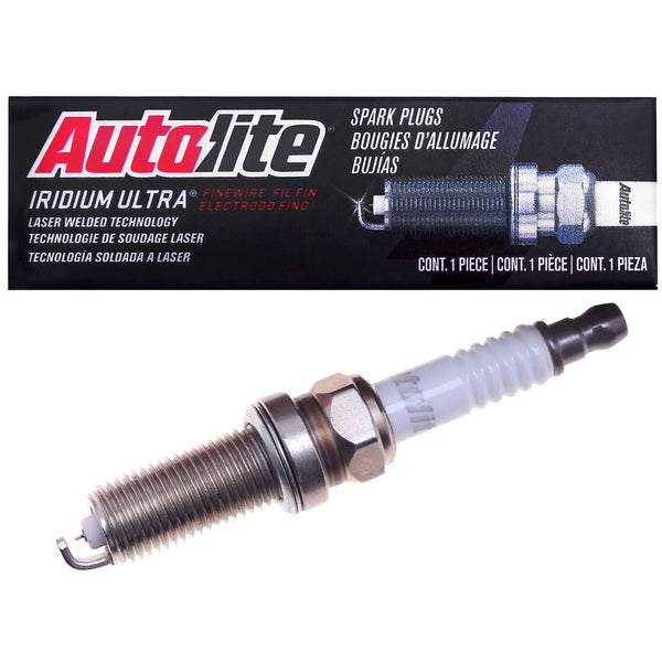 Autolite Spark Plug (MPN: AI5683)