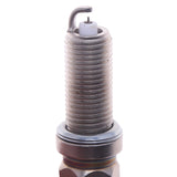 Autolite Spark Plug (MPN: AI5683)