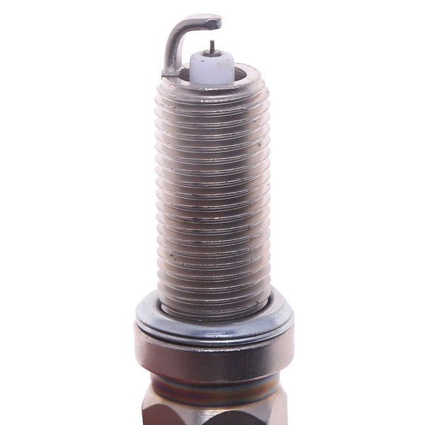 Autolite Spark Plug (MPN: AI5683)