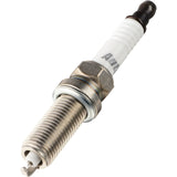 Autolite Spark Plug (MPN: AI5684)