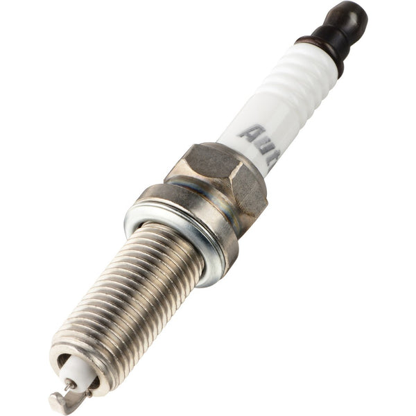 Autolite Spark Plug (MPN: AI5684)