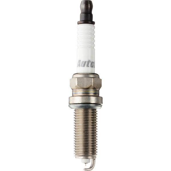 Autolite Spark Plug (MPN: AI5684)