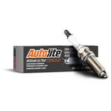 Autolite Spark Plug (MPN: AI5684)