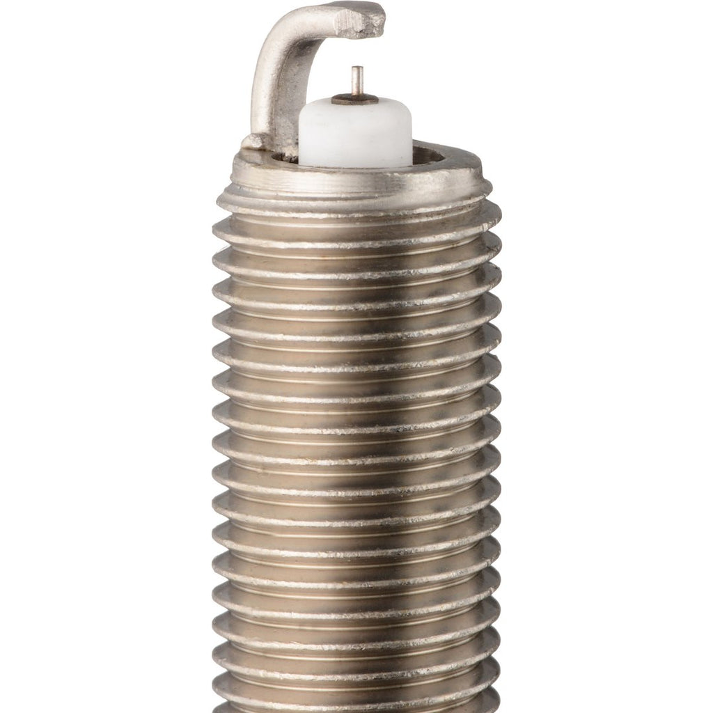 Autolite Spark Plug (MPN: AI5684) – Sprinter Parts Depot