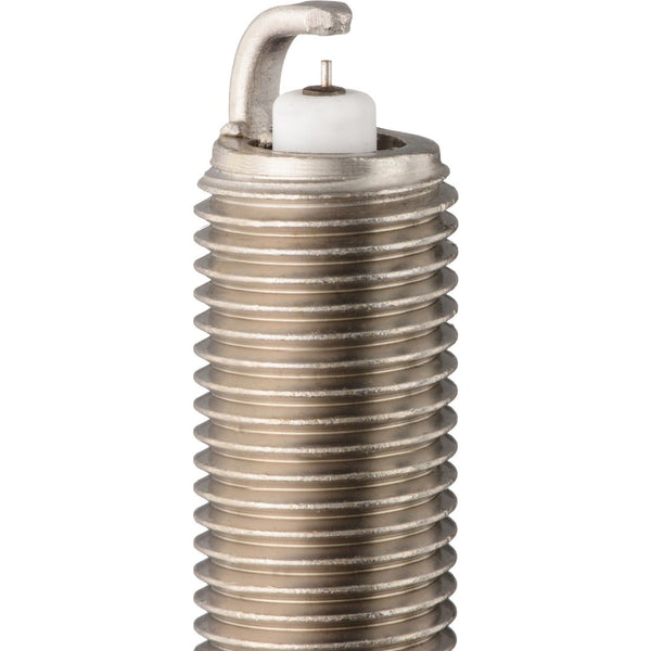 Autolite Spark Plug (MPN: AI5684)