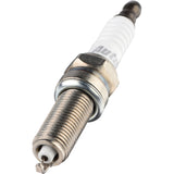 Autolite Spark Plug (MPN: AI5701)