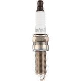 Autolite Spark Plug (MPN: AI5701)