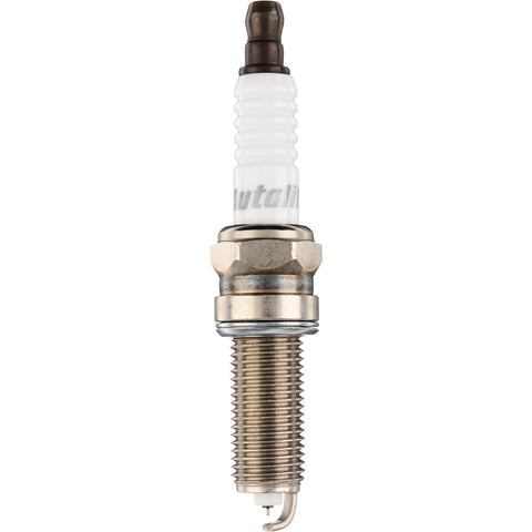 Autolite Spark Plug (MPN: AI5701)