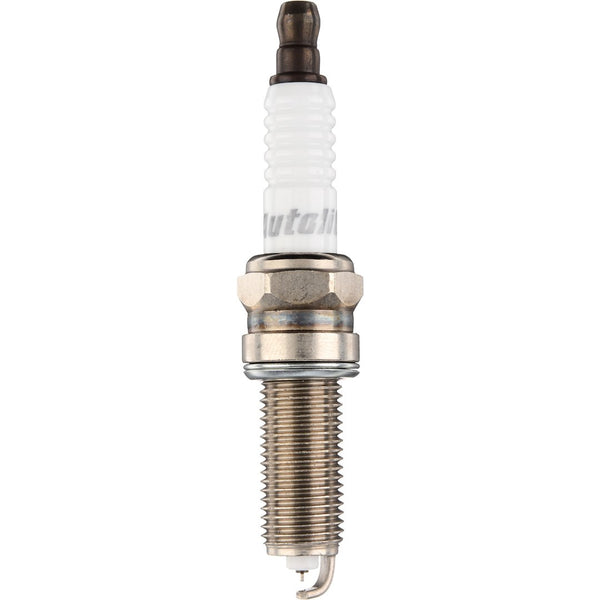 Autolite Spark Plug (MPN: AI5701)