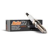 Autolite Spark Plug (MPN: AI5701)