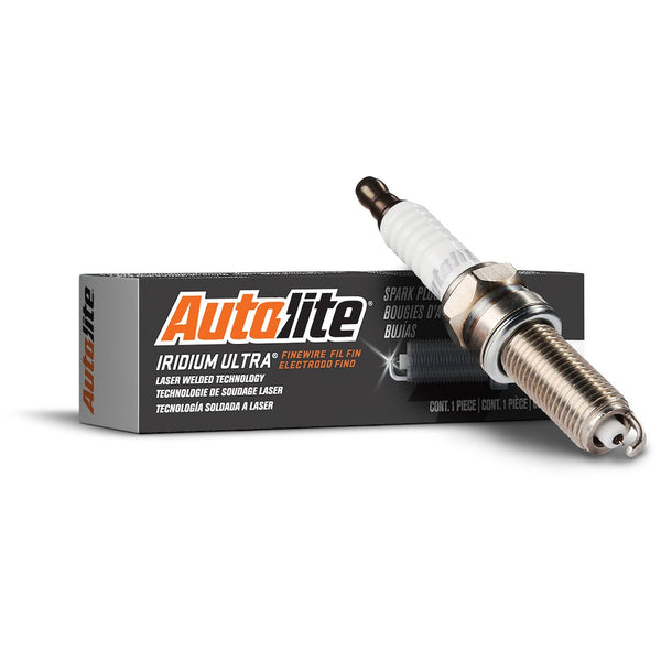 Autolite Spark Plug (MPN: AI5701)