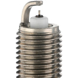 Autolite Spark Plug (MPN: AI5701)