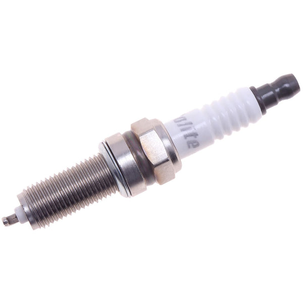 Autolite Spark Plug (MPN: AI5702)