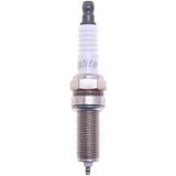 Autolite Spark Plug (MPN: AI5702)