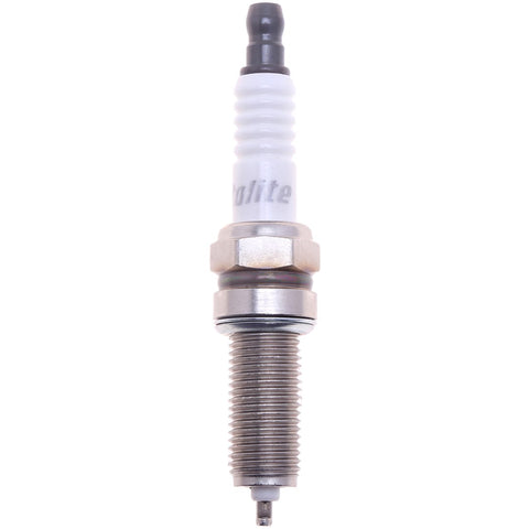 Autolite Spark Plug (MPN: AI5702)