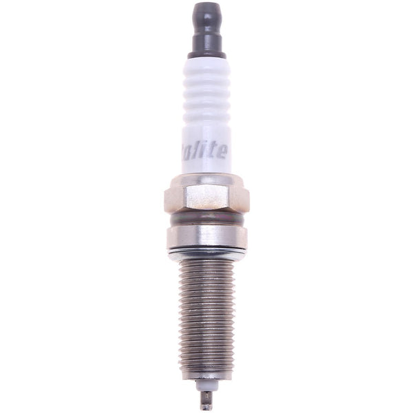 Autolite Spark Plug (MPN: AI5702)