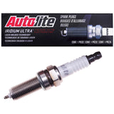 Autolite Spark Plug (MPN: AI5702)
