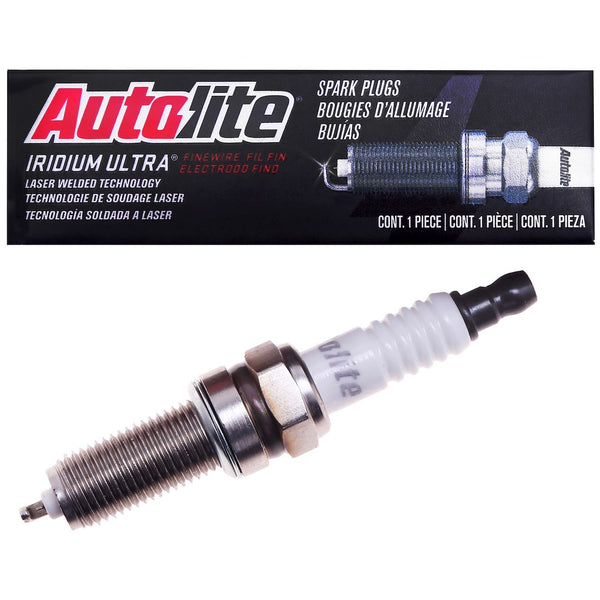 Autolite Spark Plug (MPN: AI5702)