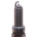 Autolite Spark Plug (MPN: AI5702)