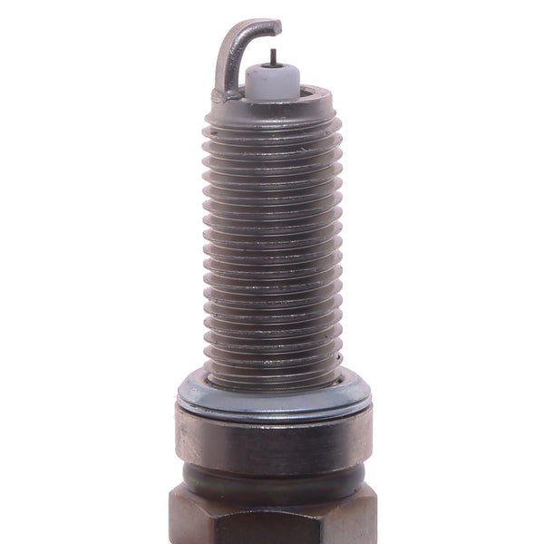 Autolite Spark Plug (MPN: AI5702)