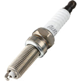 Autolite Spark Plug (MPN: AI5703)