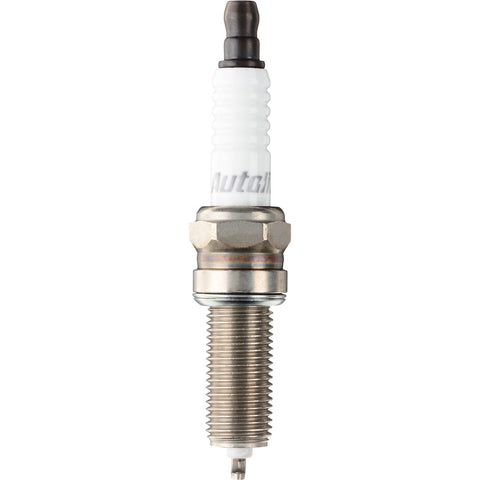 Autolite Spark Plug (MPN: AI5703)