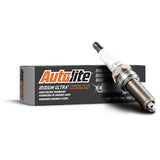 Autolite Spark Plug (MPN: AI5703)