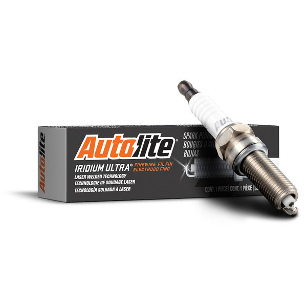 Autolite Spark Plug (MPN: AI5703)