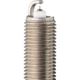 Autolite Spark Plug (MPN: AI5703)