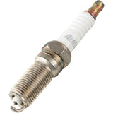 Autolite Spark Plug (MPN: AI5863)