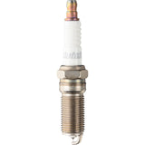 Autolite Spark Plug (MPN: AI5863)