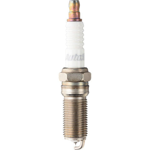 Autolite Spark Plug (MPN: AI5863)