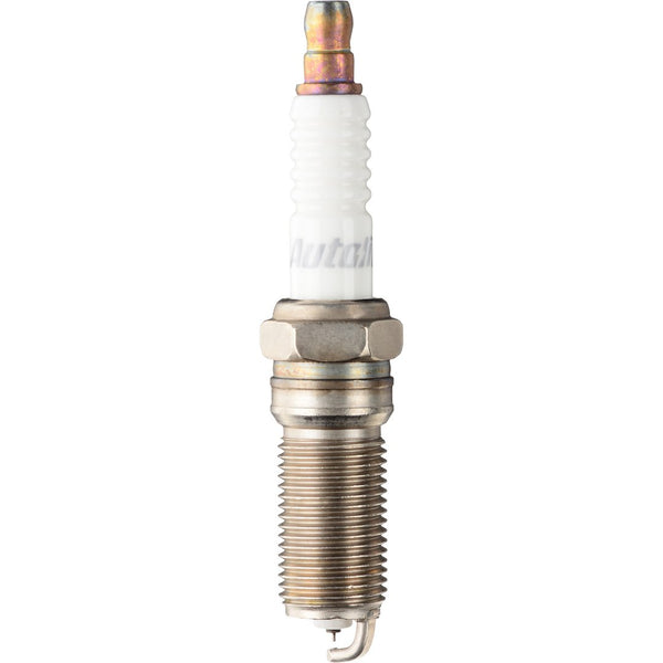 Autolite Spark Plug (MPN: AI5863)