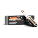 Autolite Spark Plug (MPN: AI5863)