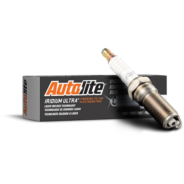 Autolite Spark Plug (MPN: AI5863)