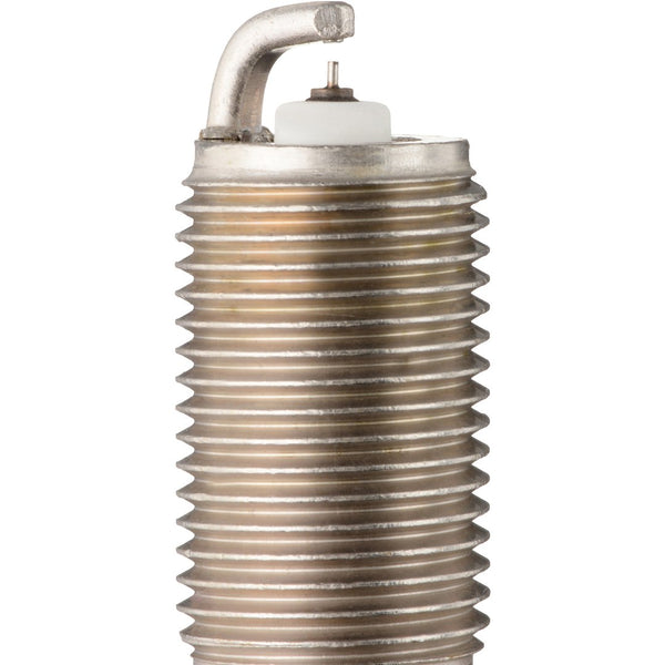 Autolite Spark Plug (MPN: AI5863)