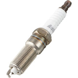 Autolite Spark Plug (MPN: AI6043)