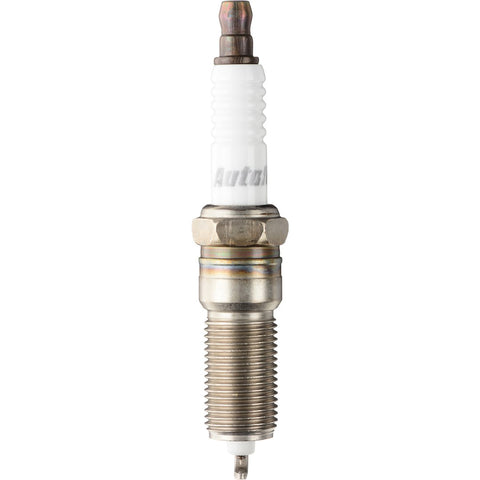 Autolite Spark Plug (MPN: AI6043)