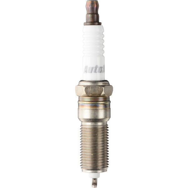 Autolite Spark Plug (MPN: AI6043)