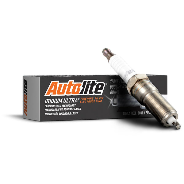 Autolite Spark Plug (MPN: AI6043)