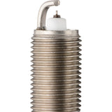 Autolite Spark Plug (MPN: AI6043)