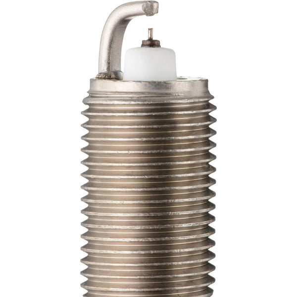 Autolite Spark Plug (MPN: AI6043)