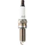 Autolite Spark Plug (MPN: AI6203)