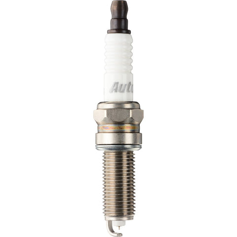 Autolite Spark Plug (MPN: AI6203)