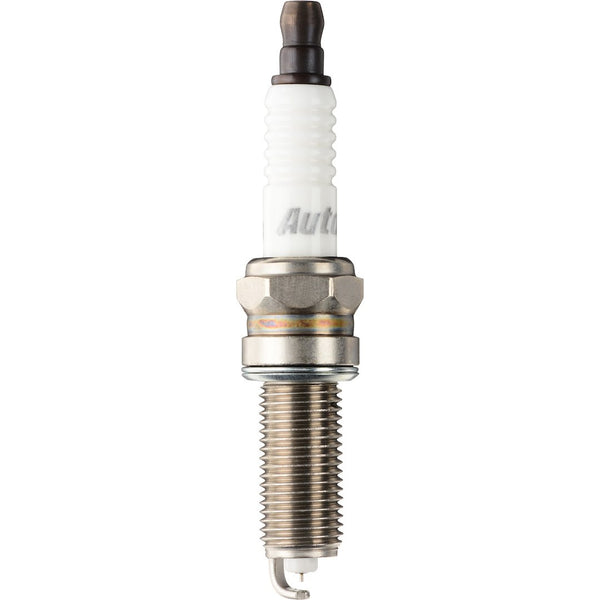 Autolite Spark Plug (MPN: AI6203)