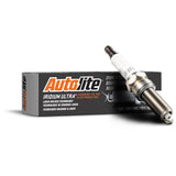 Autolite Spark Plug (MPN: AI6203)
