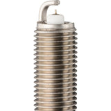 Autolite Spark Plug (MPN: AI6203)