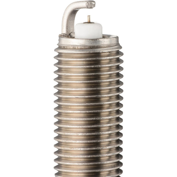 Autolite Spark Plug (MPN: AI6203)
